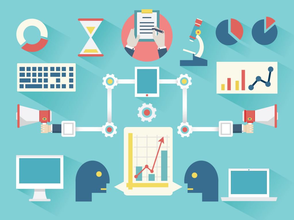 Automação de processos de TI: Conheça seus principais benefícios!