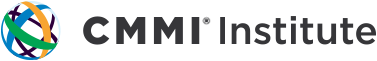 CMMI Institute Logo