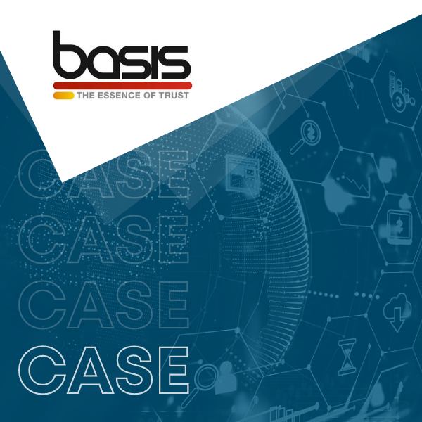 Case Basis - ProMove Soluções