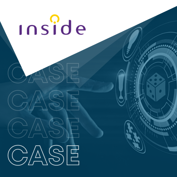 Case Inside - ProMove Soluções