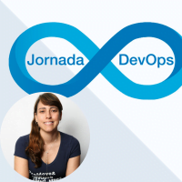 Jornada DevOps Livro