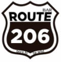 Bar Route 2016 Cliente ProMove