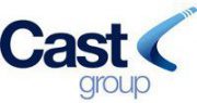 Cast Group Cliente ProMove