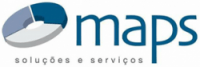 Maps Soluções e Serviços Cliente ProMove