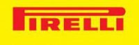 Pirelli Cliente ProMove