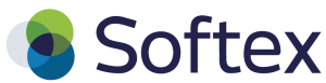 Softex Cliente ProMove