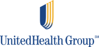 UnitedHealthGroup Cliente ProMove