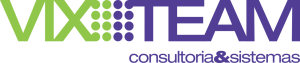 VIXteam Cliente ProMove