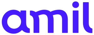 Amil Logo