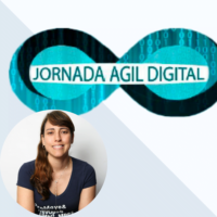 Jornada Ágil Digital