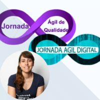 Jornada Ágil