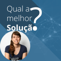 Qual a melhor solução Webinar Series