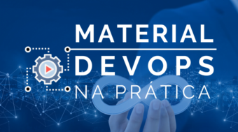 DevOps na Prática Material