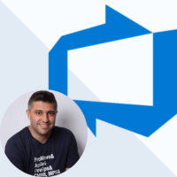 Treinamento Azure Devops